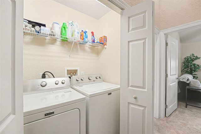 1800 KOLE PLACE, Melbourne, FL 32935