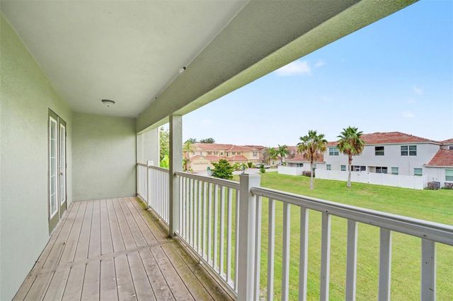 1800 KOLE PLACE, Melbourne, FL 32935