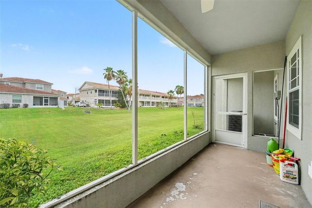 1800 KOLE PLACE, Melbourne, FL 32935