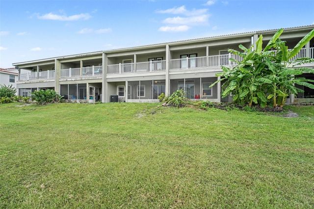 1800 KOLE PLACE, Melbourne, FL 32935