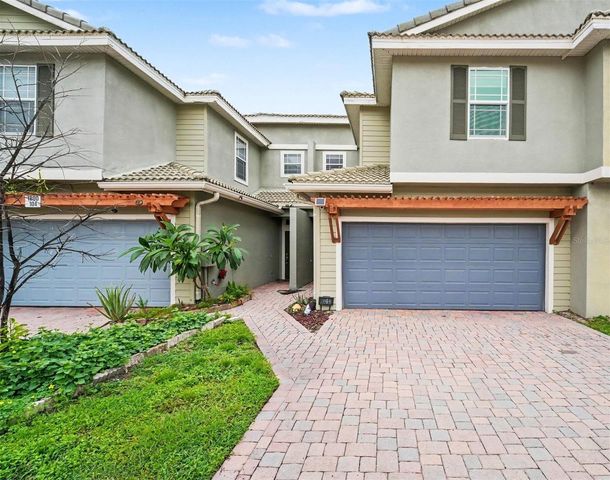 1800 KOLE PLACE, Melbourne, FL 32935