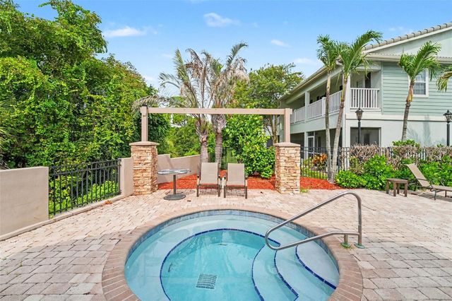 1800 KOLE PLACE, Melbourne, FL 32935