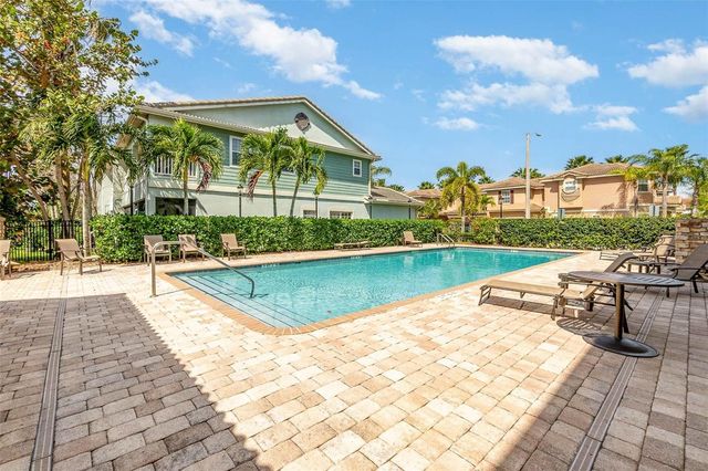 1800 KOLE PLACE, Melbourne, FL 32935