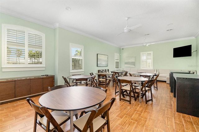 1800 KOLE PLACE, Melbourne, FL 32935
