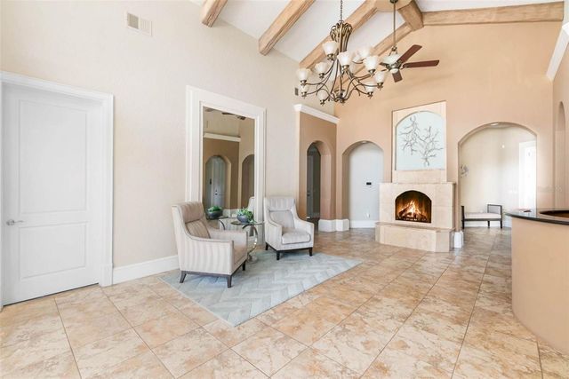1800 KOLE PLACE, Melbourne, FL 32935
