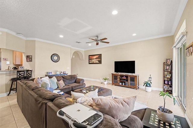 1800 KOLE PLACE, Melbourne, FL 32935