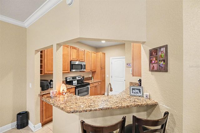 1800 KOLE PLACE, Melbourne, FL 32935