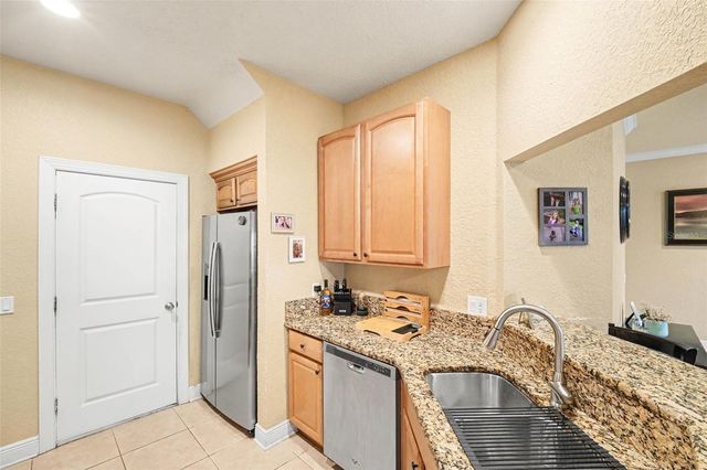 1800 KOLE PLACE, Melbourne, FL 32935