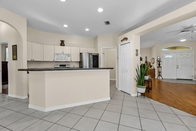 2788 ZANDER TERRACE, North Port, FL 34286