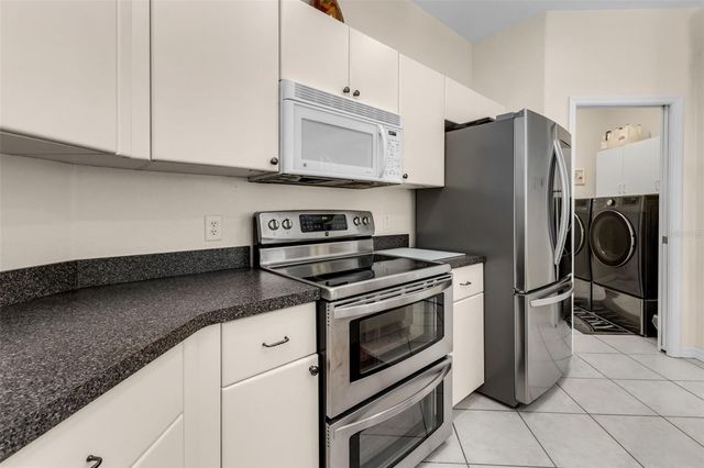 2788 ZANDER TERRACE, North Port, FL 34286