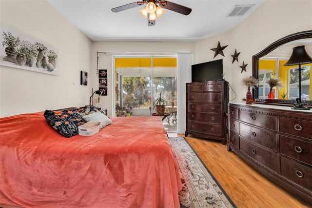 2788 ZANDER TERRACE, North Port, FL 34286