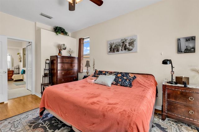 2788 ZANDER TERRACE, North Port, FL 34286