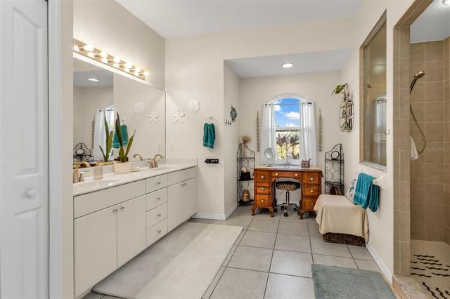 2788 ZANDER TERRACE, North Port, FL 34286