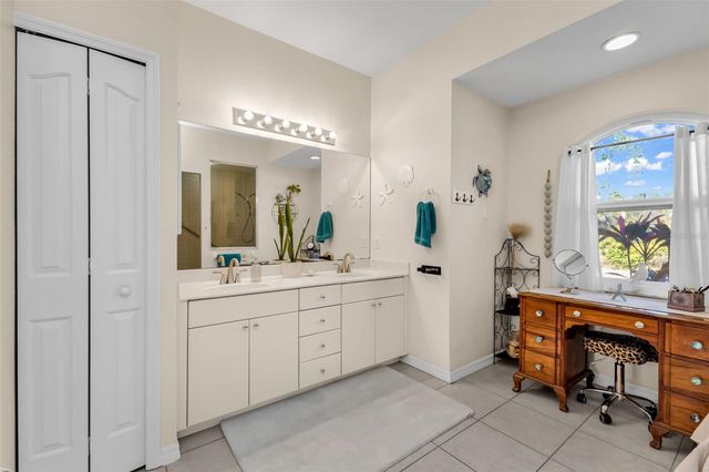 2788 ZANDER TERRACE, North Port, FL 34286