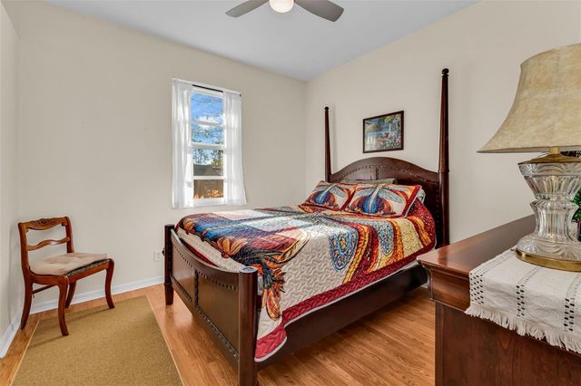 2788 ZANDER TERRACE, North Port, FL 34286