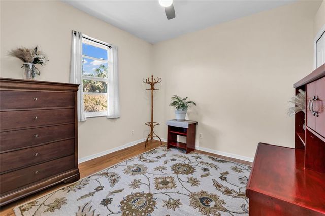 2788 ZANDER TERRACE, North Port, FL 34286