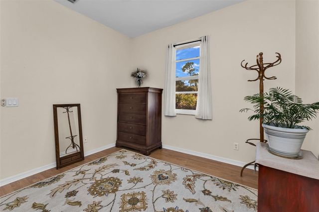 2788 ZANDER TERRACE, North Port, FL 34286