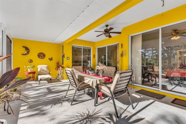 2788 ZANDER TERRACE, North Port, FL 34286