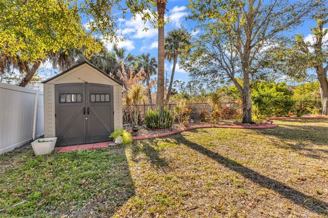 2788 ZANDER TERRACE, North Port, FL 34286