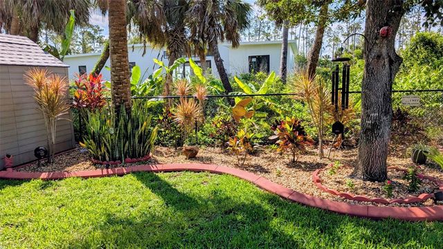 2788 ZANDER TERRACE, North Port, FL 34286