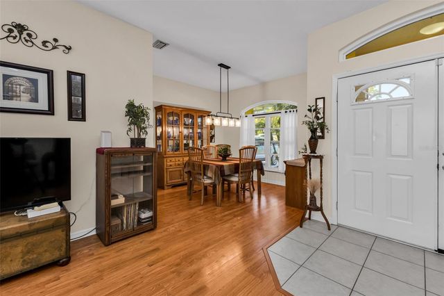 2788 ZANDER TERRACE, North Port, FL 34286