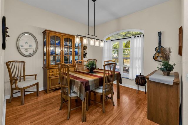 2788 ZANDER TERRACE, North Port, FL 34286