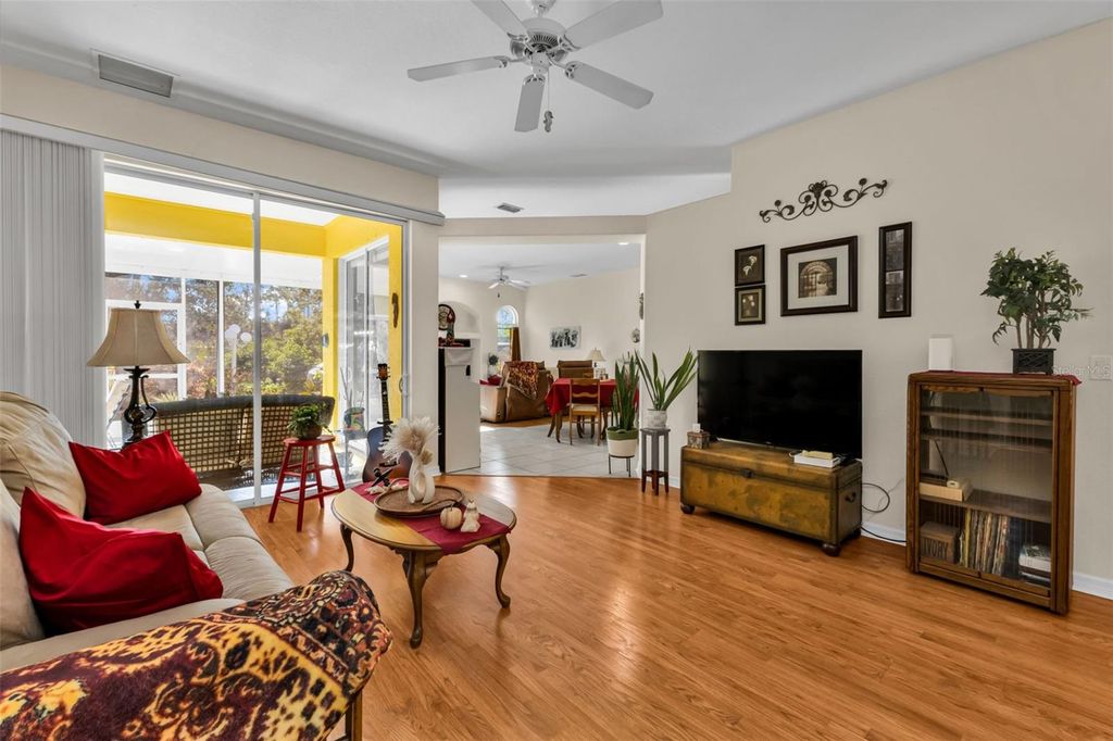 Image 11 of property listing at 2788 ZANDER TERRACE, North Port, FL 34286