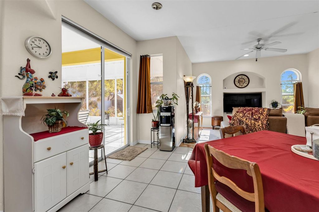 Image 15 of property listing at 2788 ZANDER TERRACE, North Port, FL 34286
