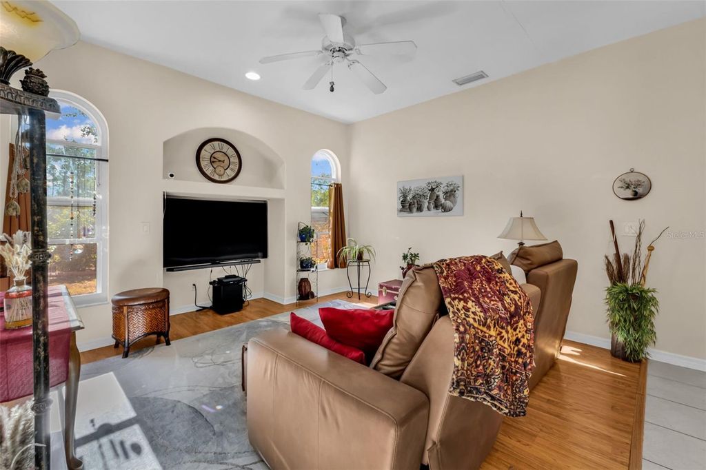 Image 18 of property listing at 2788 ZANDER TERRACE, North Port, FL 34286