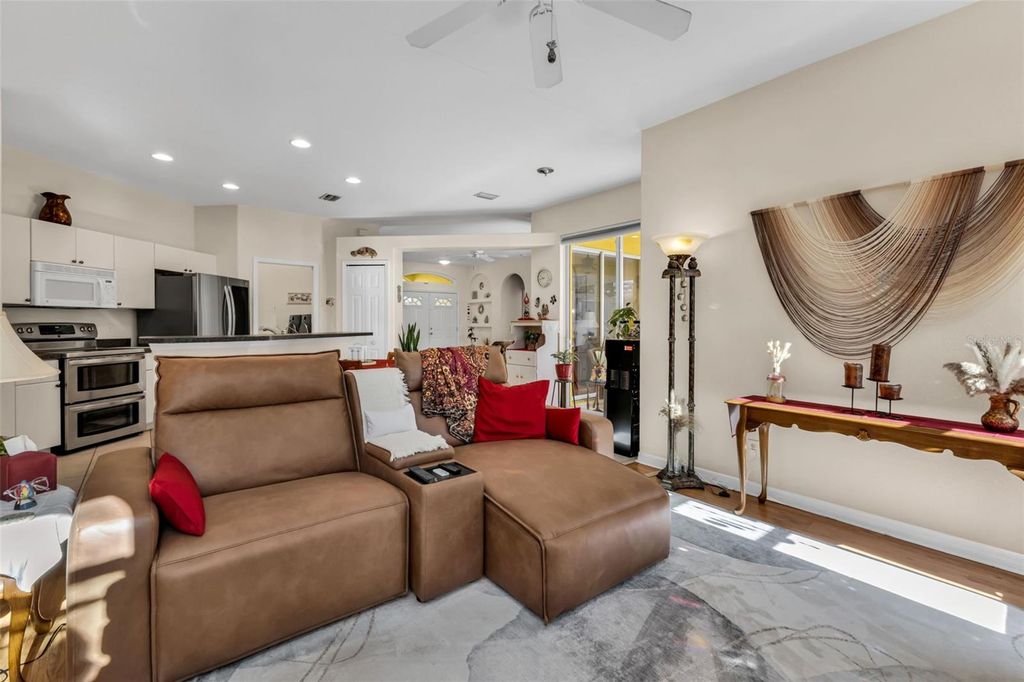 Image 19 of property listing at 2788 ZANDER TERRACE, North Port, FL 34286