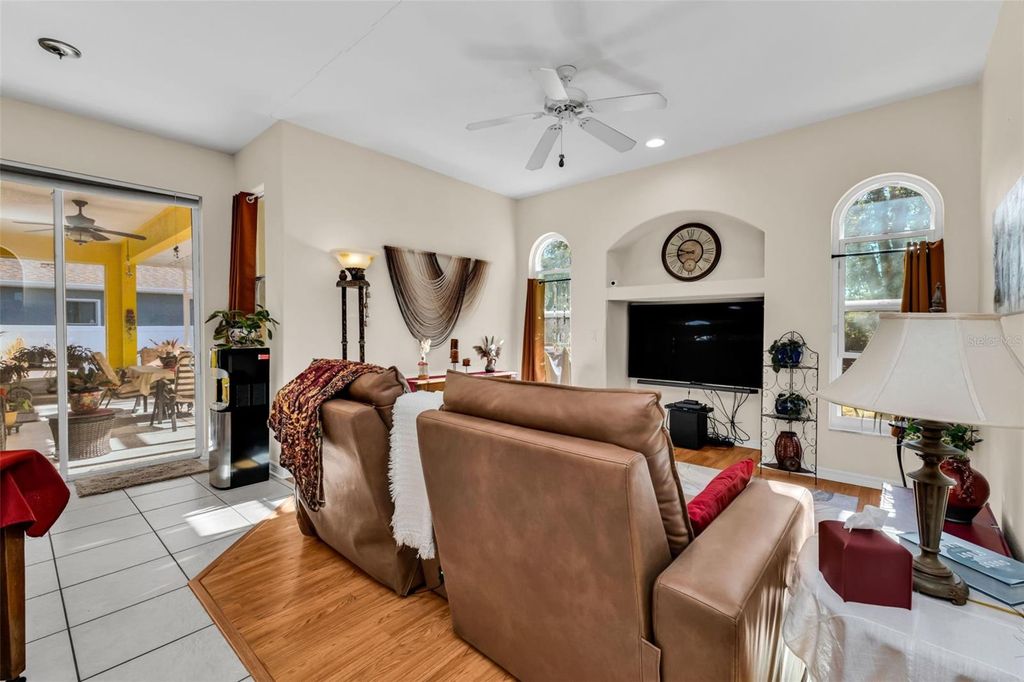 Image 20 of property listing at 2788 ZANDER TERRACE, North Port, FL 34286