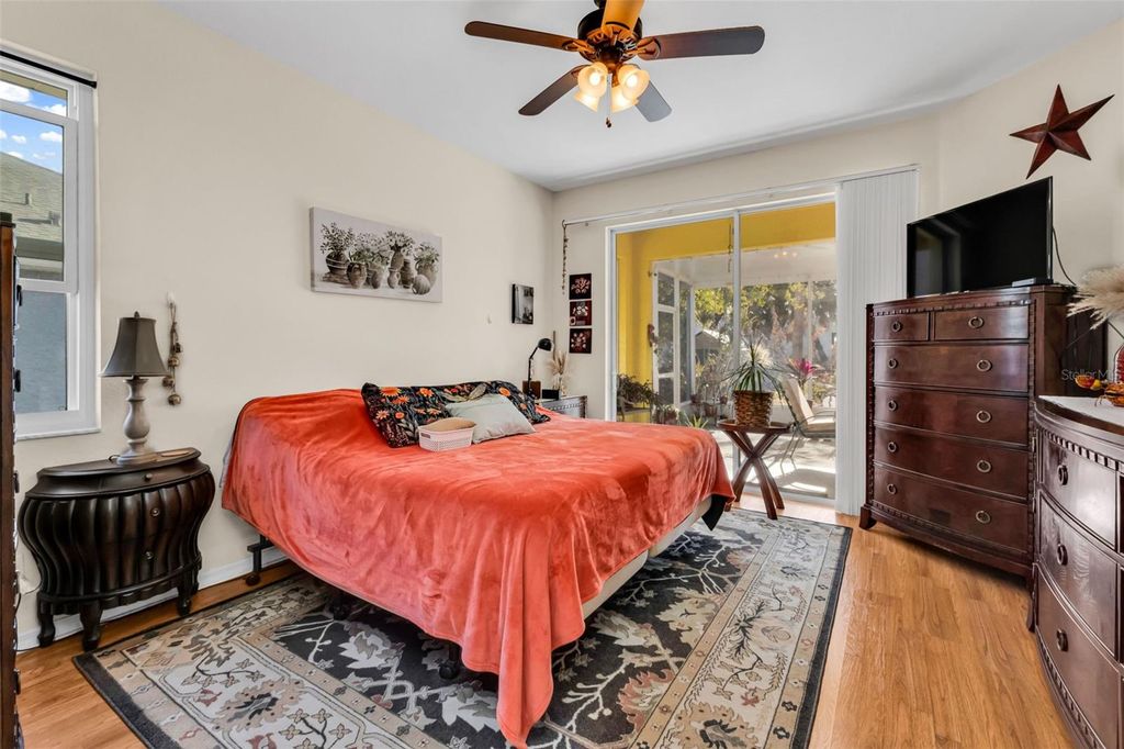 Image 24 of property listing at 2788 ZANDER TERRACE, North Port, FL 34286