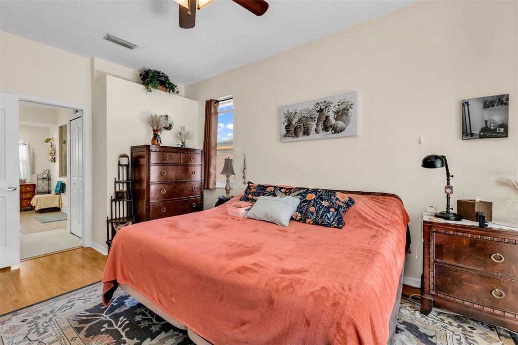 Image 26 of property listing at 2788 ZANDER TERRACE, North Port, FL 34286