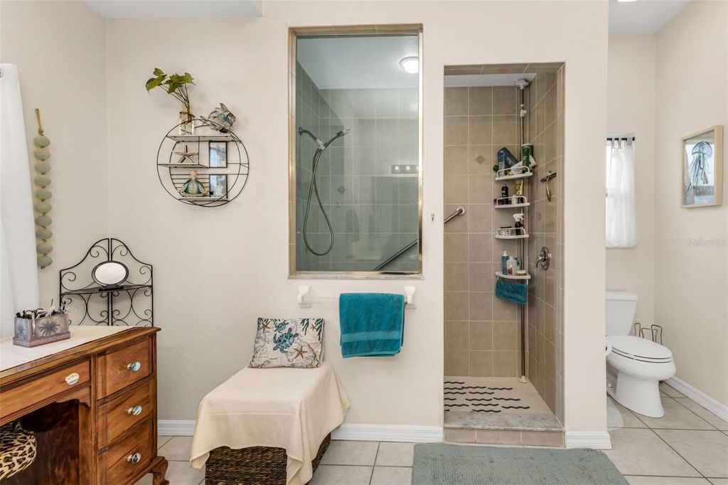 Image 29 of property listing at 2788 ZANDER TERRACE, North Port, FL 34286