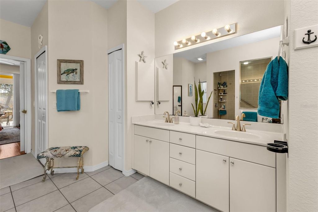 Image 30 of property listing at 2788 ZANDER TERRACE, North Port, FL 34286