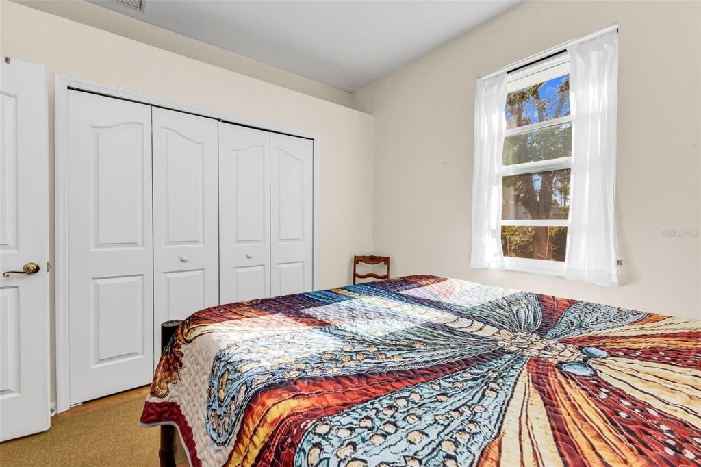 Image 32 of property listing at 2788 ZANDER TERRACE, North Port, FL 34286