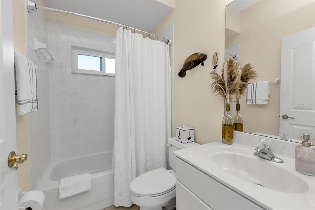 Image 33 of property listing at 2788 ZANDER TERRACE, North Port, FL 34286