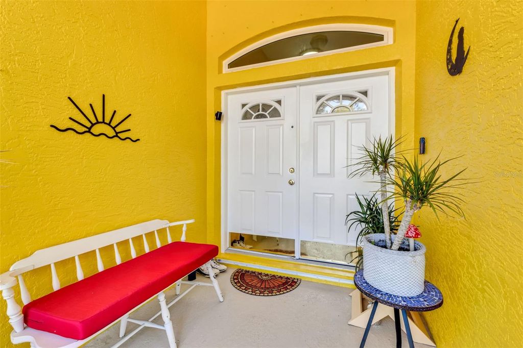 Image 5 of property listing at 2788 ZANDER TERRACE, North Port, FL 34286