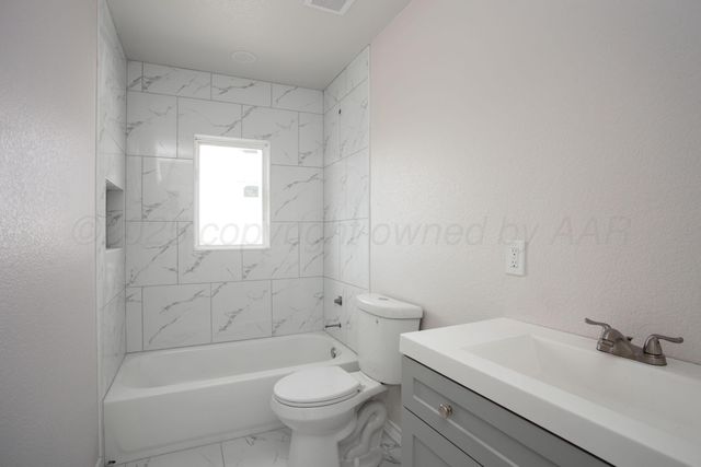 1720 S HIGHLAND Street, Amarillo, TX 79103