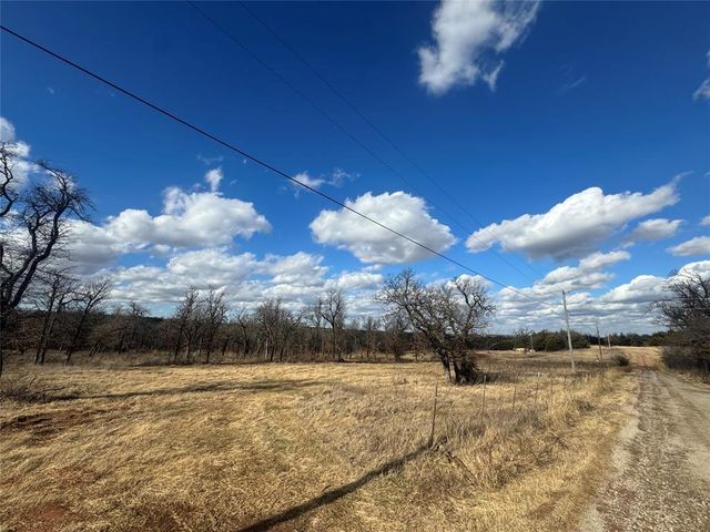665 Autumn Woods Farm RD, Coyle, OK 73027