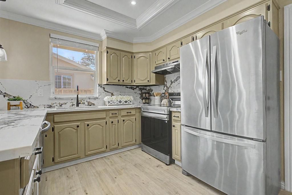 Image 14 of property listing at 2336 Mclaughlin Avenue, San Jose, CA 95122