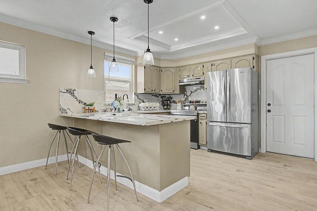 Image 15 of property listing at 2336 Mclaughlin Avenue, San Jose, CA 95122