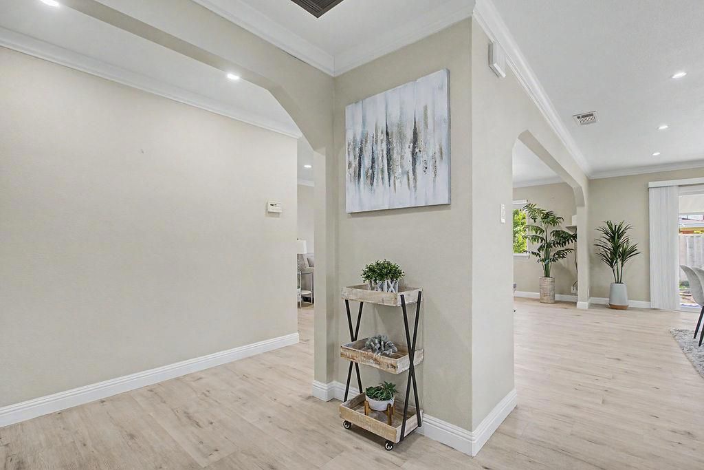Image 16 of property listing at 2336 Mclaughlin Avenue, San Jose, CA 95122