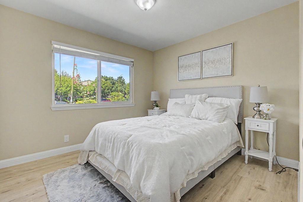 Image 17 of property listing at 2336 Mclaughlin Avenue, San Jose, CA 95122