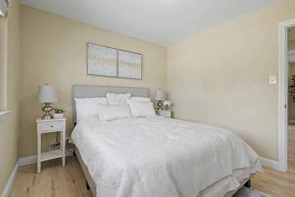 Image 18 of property listing at 2336 Mclaughlin Avenue, San Jose, CA 95122