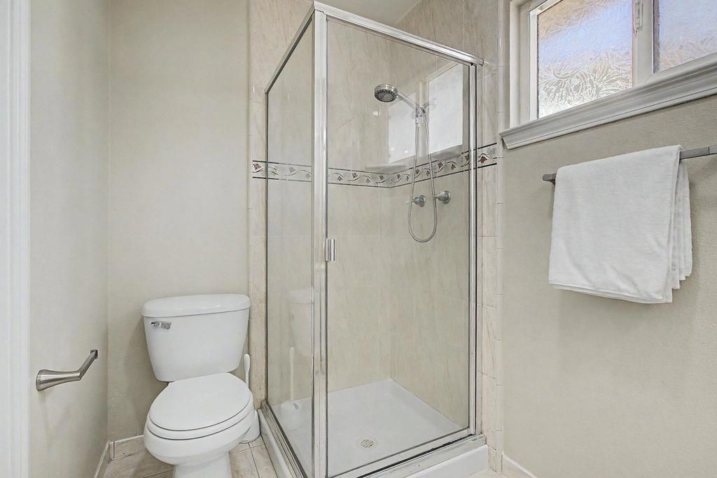 Image 20 of property listing at 2336 Mclaughlin Avenue, San Jose, CA 95122