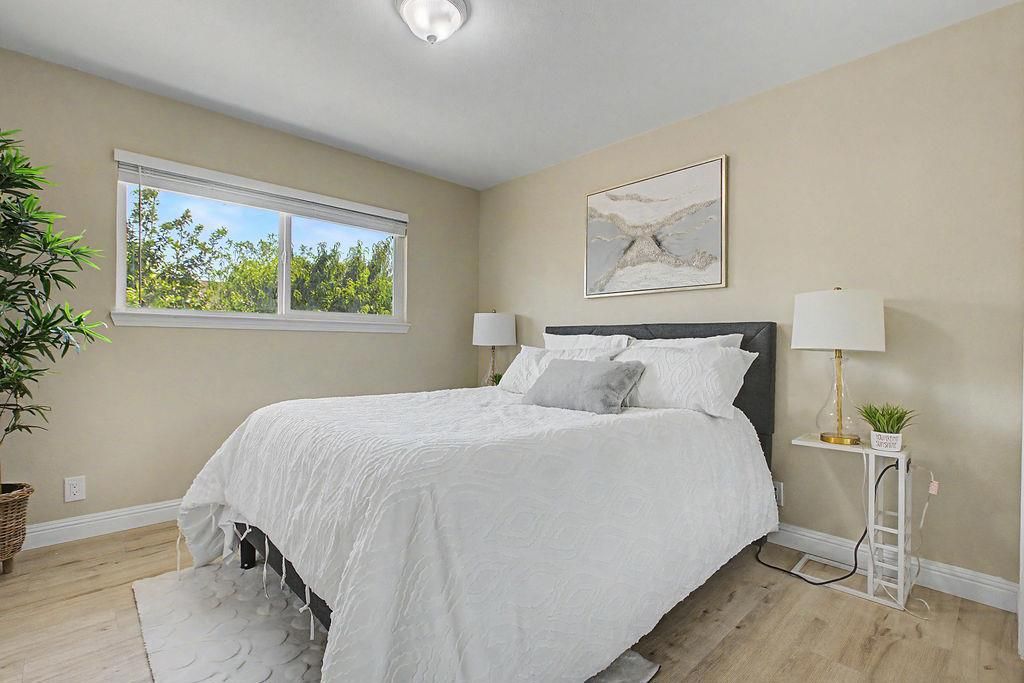 Image 21 of property listing at 2336 Mclaughlin Avenue, San Jose, CA 95122