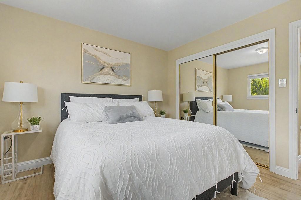 Image 22 of property listing at 2336 Mclaughlin Avenue, San Jose, CA 95122