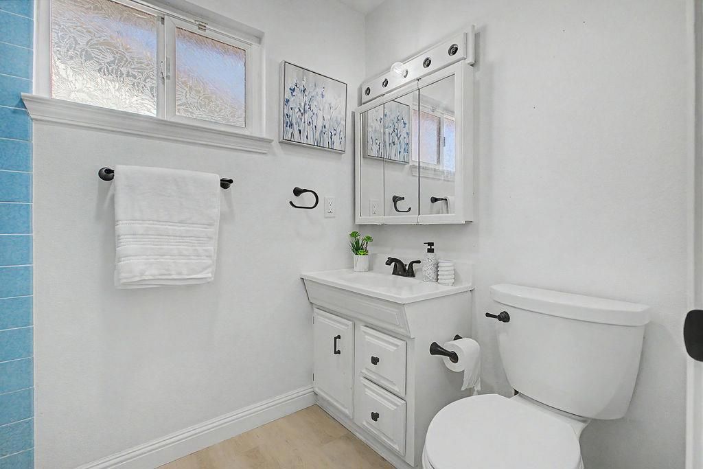 Image 23 of property listing at 2336 Mclaughlin Avenue, San Jose, CA 95122