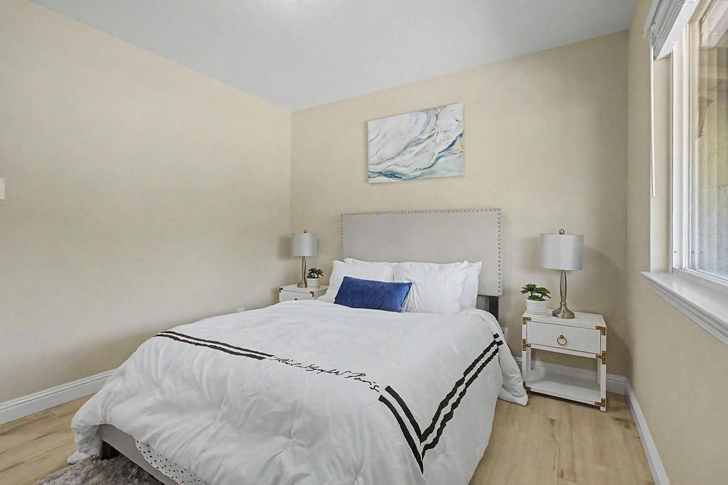 Image 24 of property listing at 2336 Mclaughlin Avenue, San Jose, CA 95122